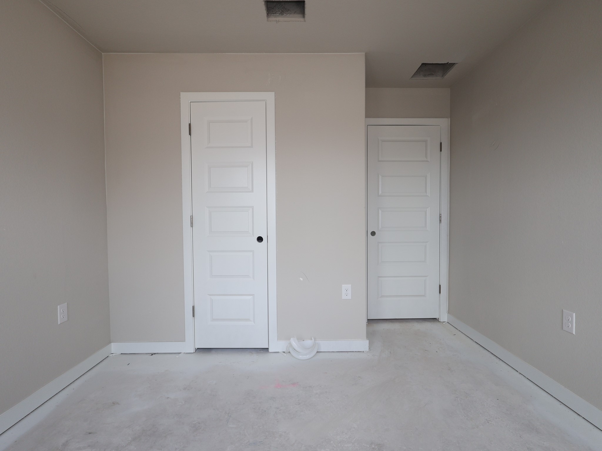 7400 Pullman Cove Austin, TX 78747 - Photo 10 of 17