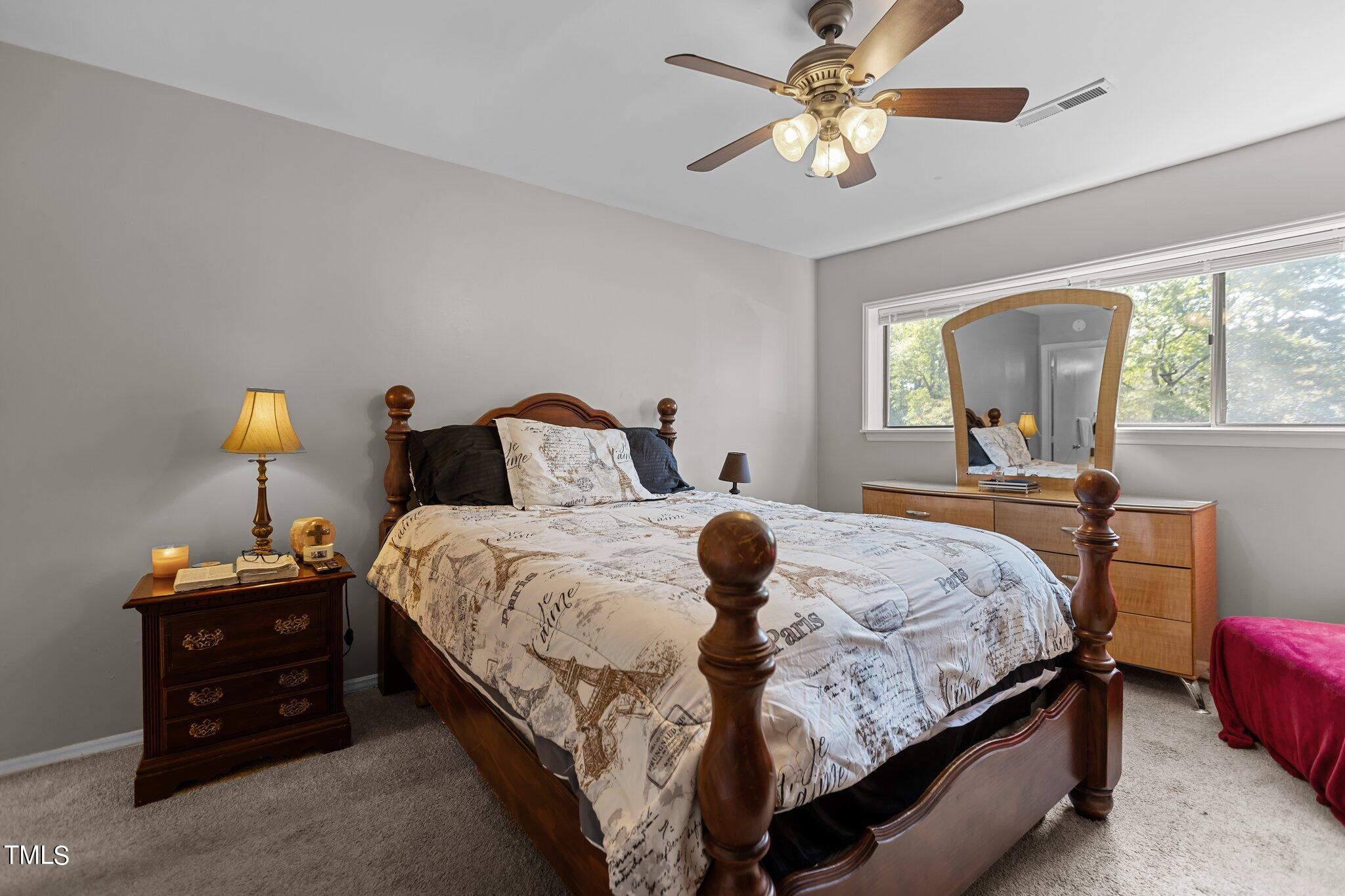5022 Flint Ridge Place, Unit 5022 Raleigh, NC 27609 - Photo 12 of 35 14-web-or-mls-IMGL6811