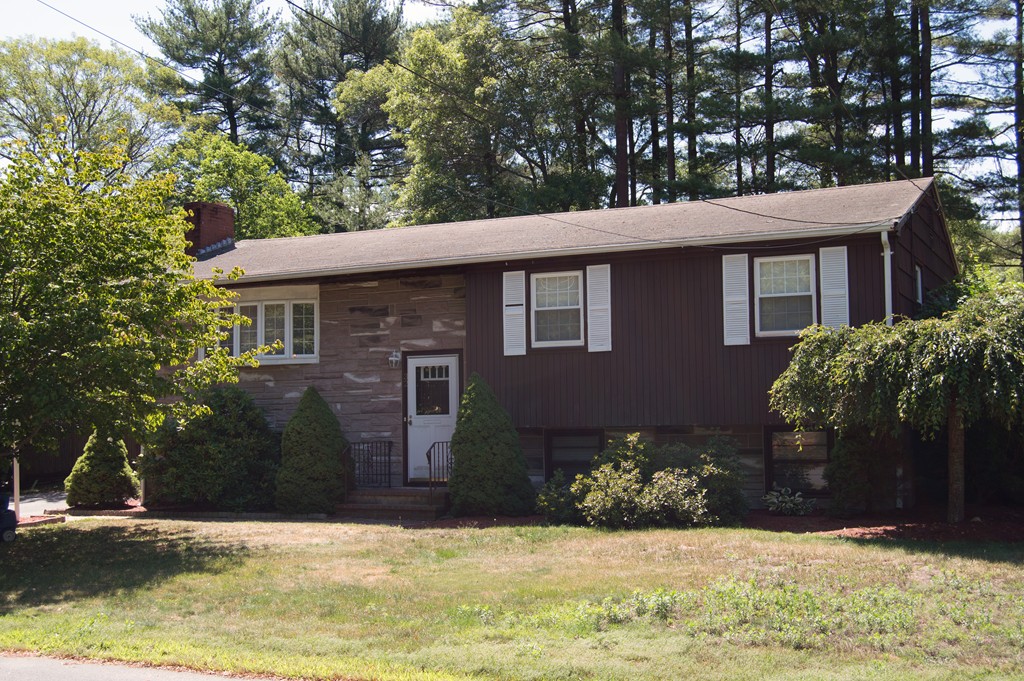32 Duncan Road Stoughton, MA 02072 - Photo 1 of 21 Gallery Image 1