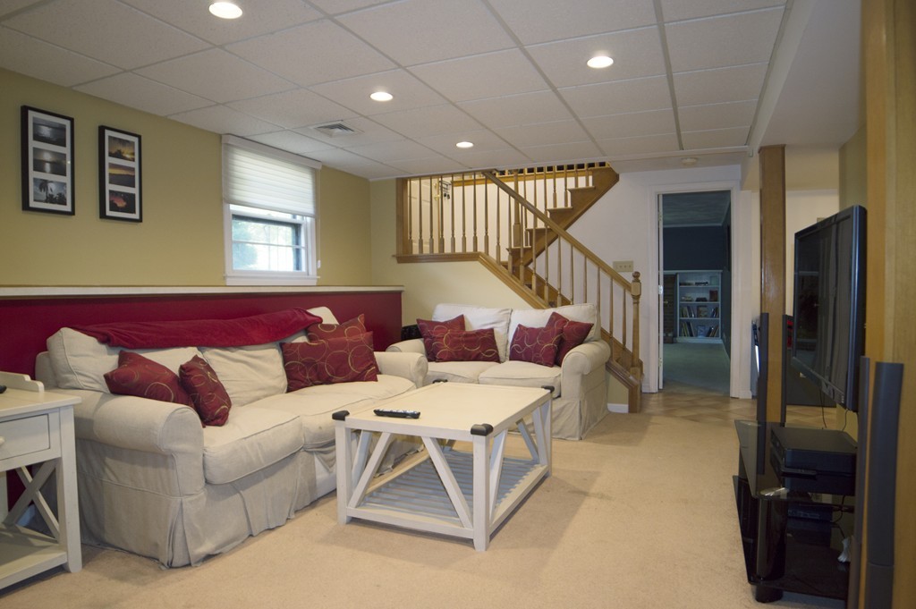 32 Duncan Road Stoughton, MA 02072 - Photo 15 of 21 Gallery Image 15