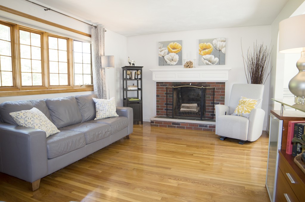 32 Duncan Road Stoughton, MA 02072 - Photo 2 of 21 Gallery Image 2