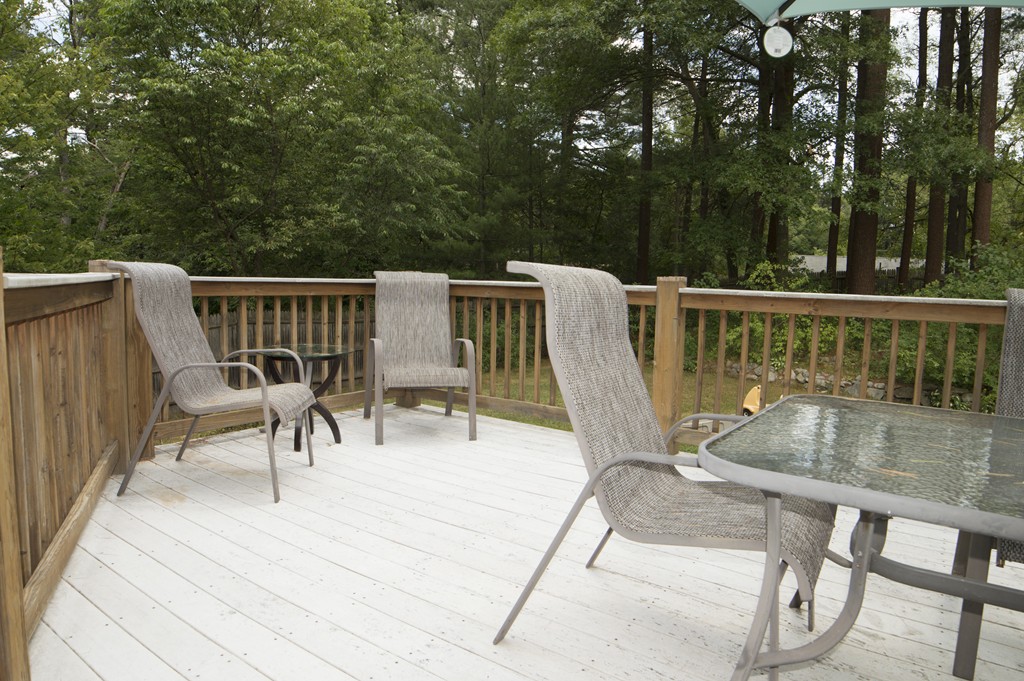 32 Duncan Road Stoughton, MA 02072 - Photo 21 of 21 Gallery Image 21
