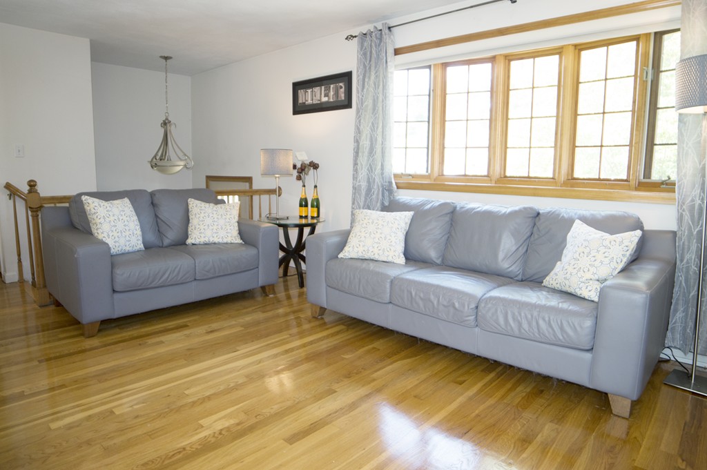 32 Duncan Road Stoughton, MA 02072 - Photo 3 of 21 Gallery Image 3