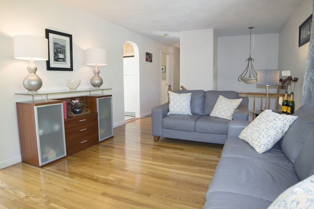 32 Duncan Road Stoughton, MA 02072 - Photo 4 of 21 Gallery Image 4