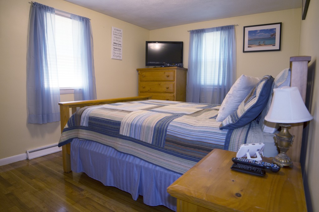 32 Duncan Road Stoughton, MA 02072 - Photo 8 of 21 Gallery Image 8