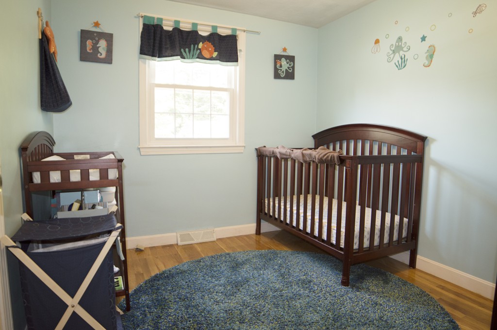 32 Duncan Road Stoughton, MA 02072 - Photo 9 of 21 Gallery Image 9