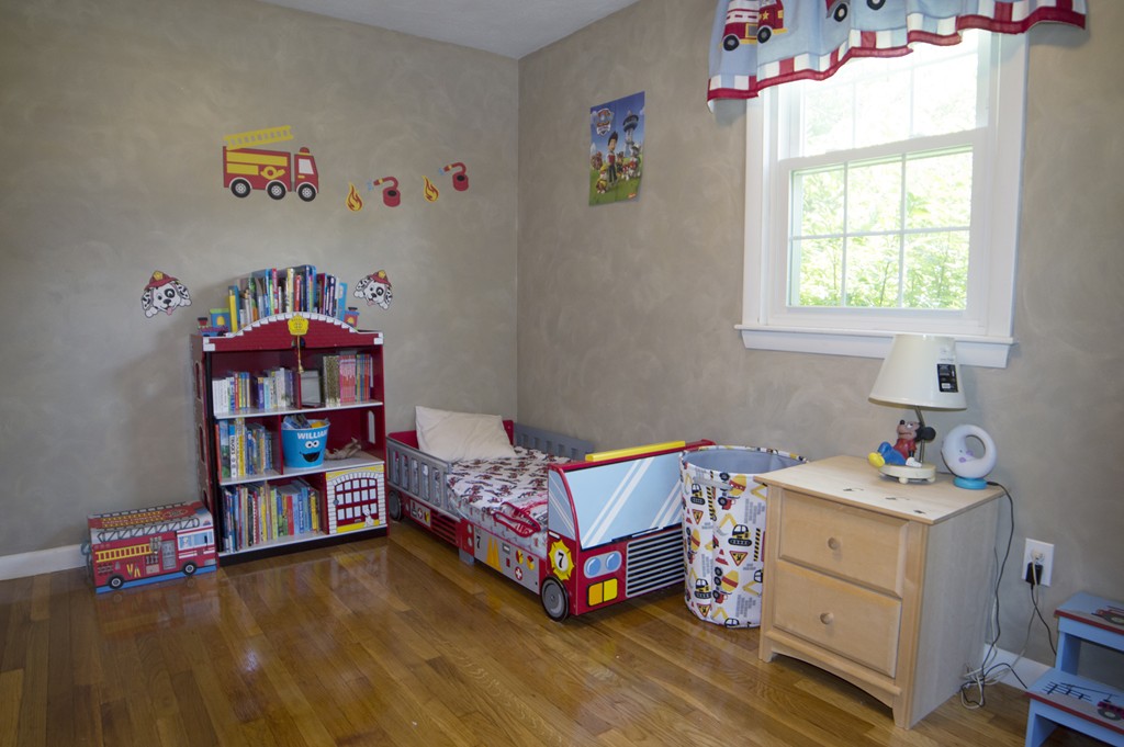32 Duncan Road Stoughton, MA 02072 - Photo 10 of 21 Gallery Image 10