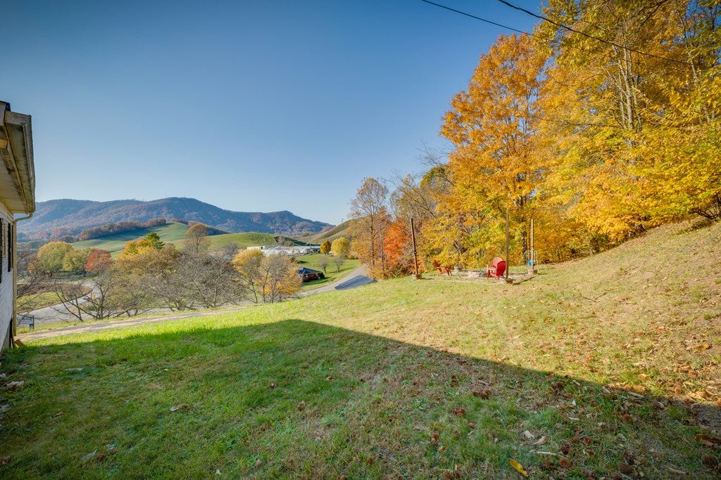 72 Laurel Branch Road Honaker, VA 24260 - Photo 19 of 21 Gallery Image 19
