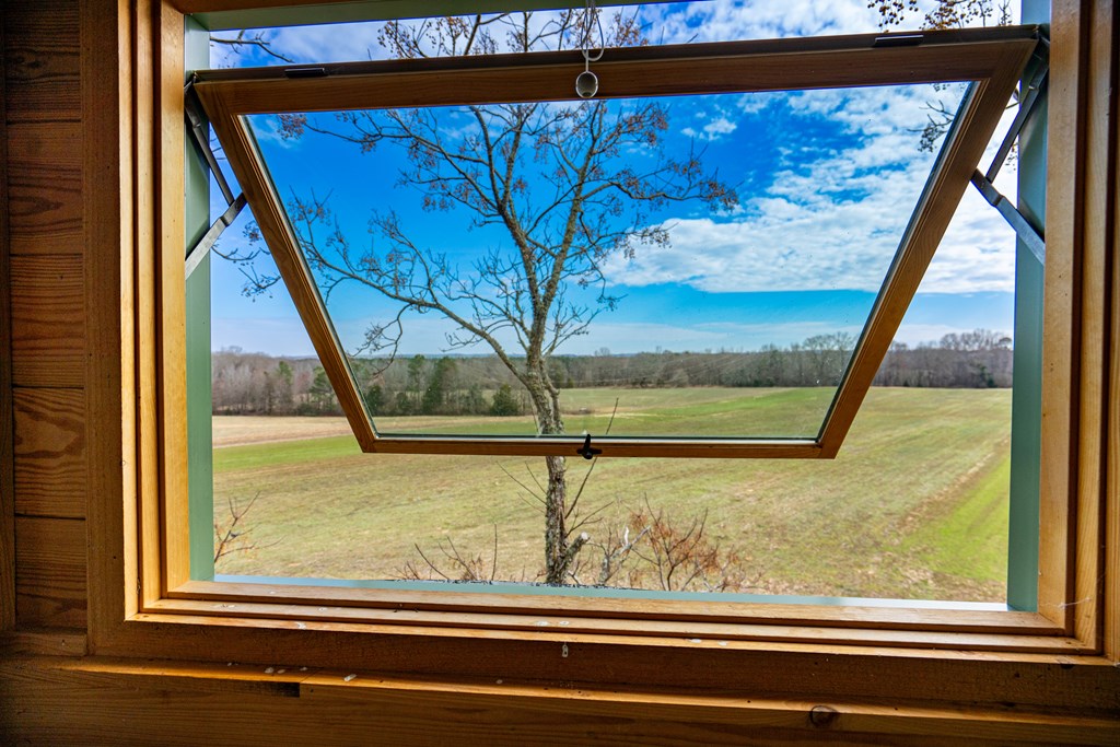 229 Trammel Road Pine Mountain, GA 31822 - Photo 41 of 86 Gallery Image 41