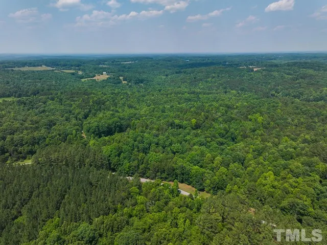 a view of a sign in a garden