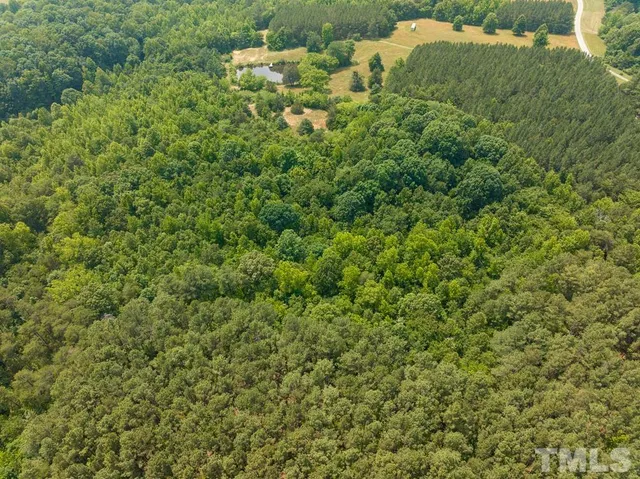 $69,900 | 0 Waterside Drive, Yanceyville, NC 27379