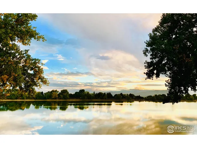 $2,300,000 | 1721 Cottonwood Point Drive, Fort Collins, CO 80524