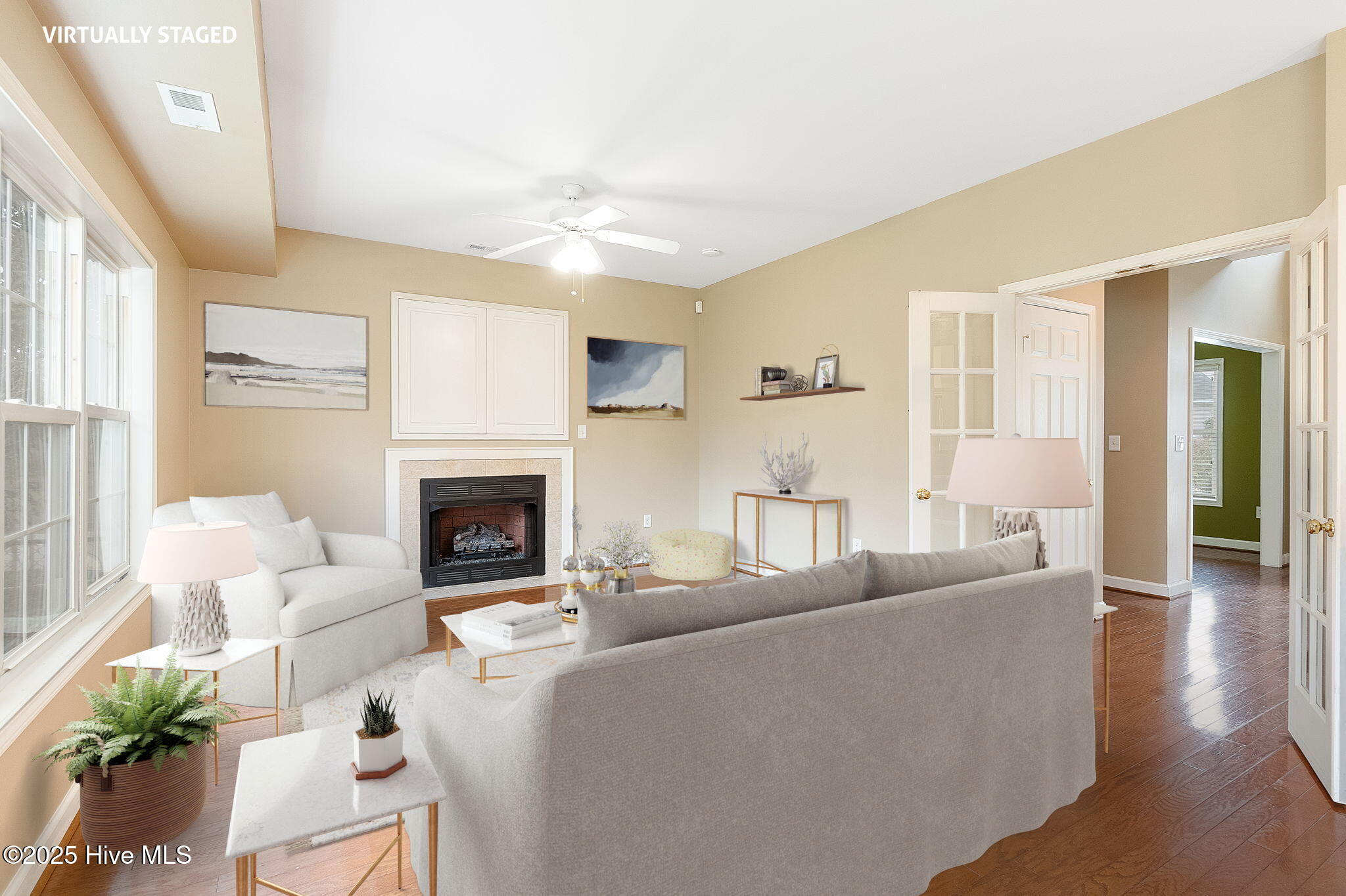 111 Plantation Circle Beaufort, NC 28516 - Photo 19 of 62 19-web-or-mls-watermark_111_Plantation_C