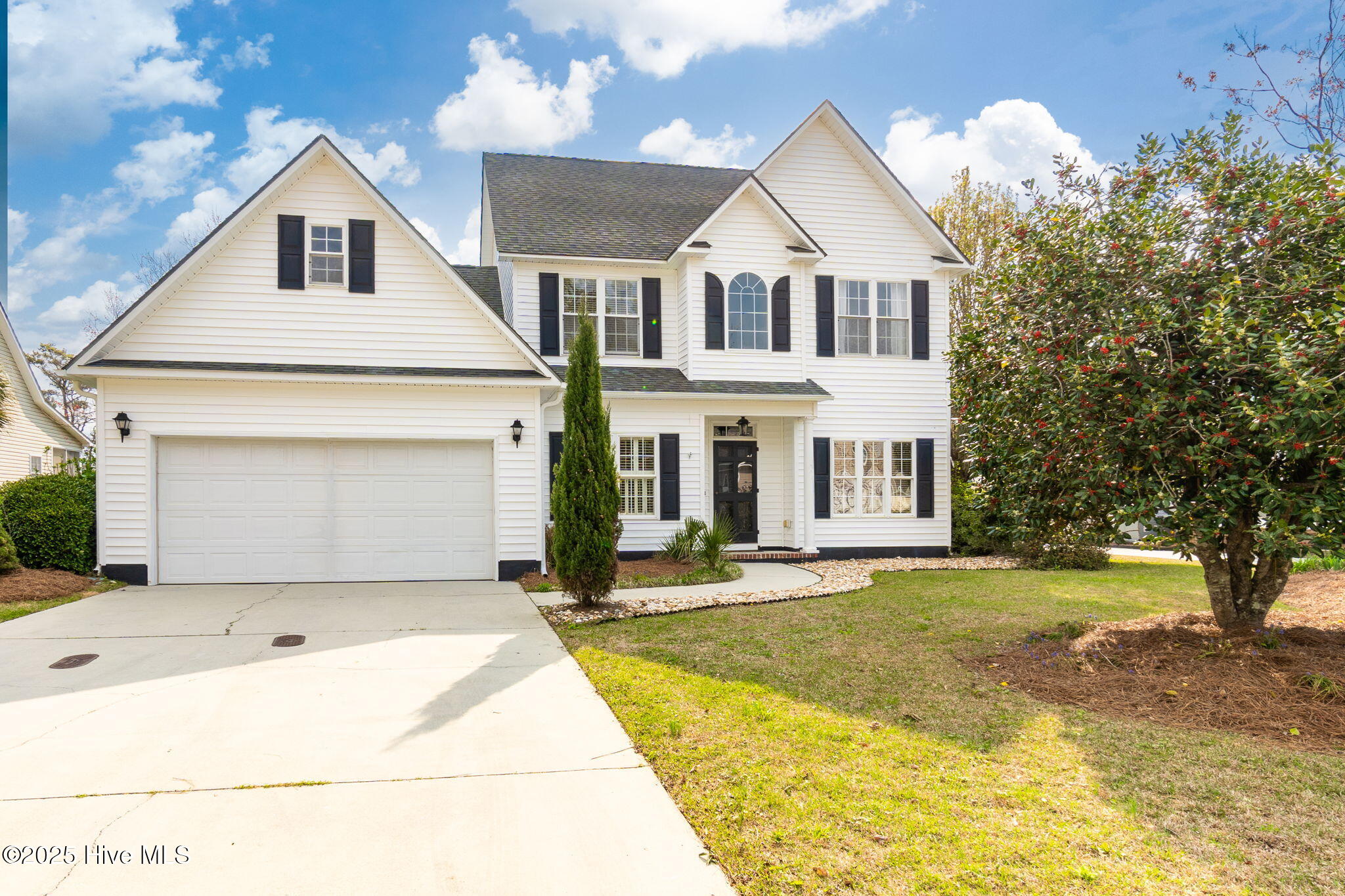 111 Plantation Circle Beaufort, NC 28516 - Photo 2 of 62 3-web-or-mls-chadwick-visuals-111-planta