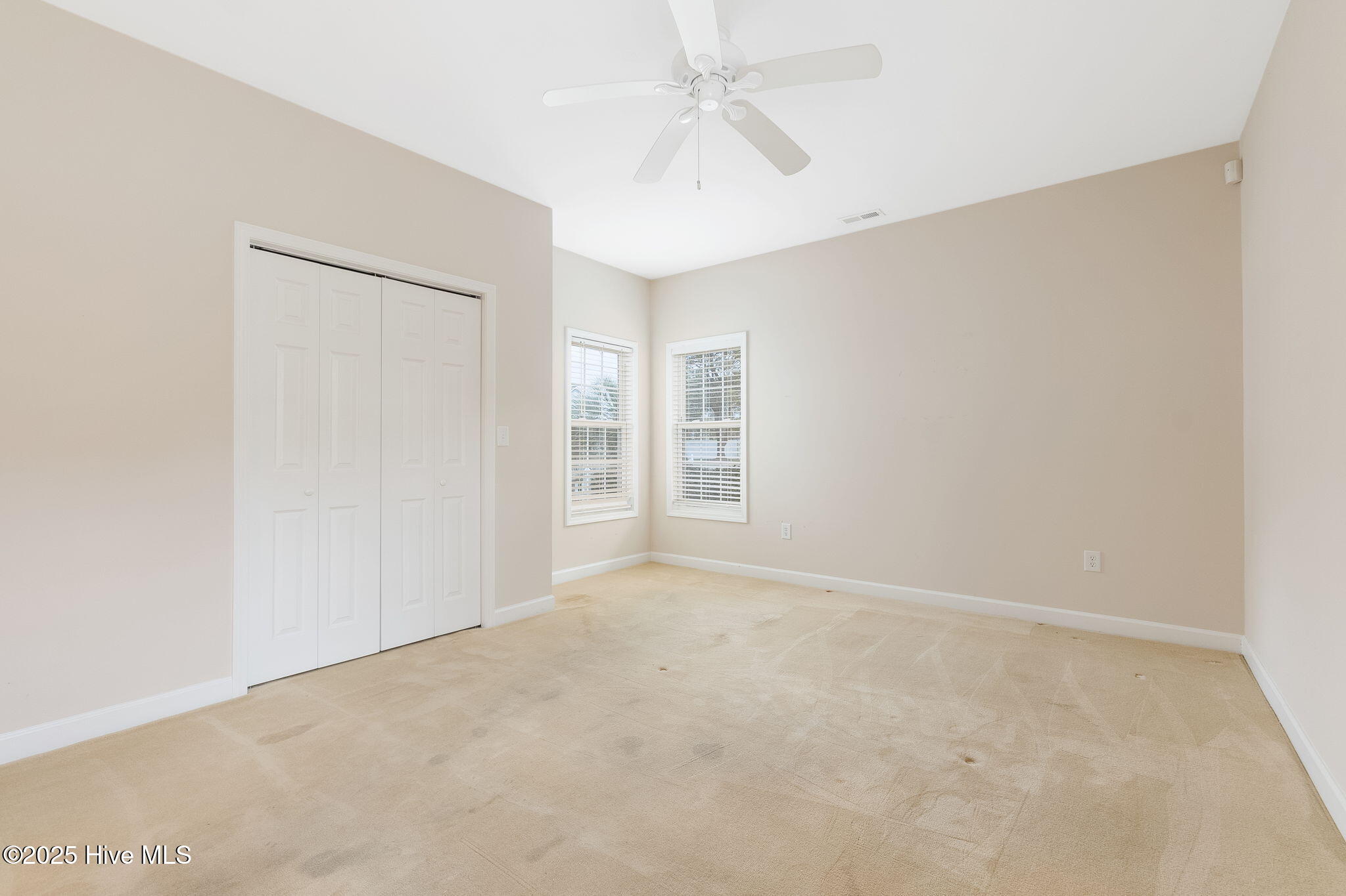 111 Plantation Circle Beaufort, NC 28516 - Photo 24 of 62 26-web-or-mls-chadwick-visuals-111-plant