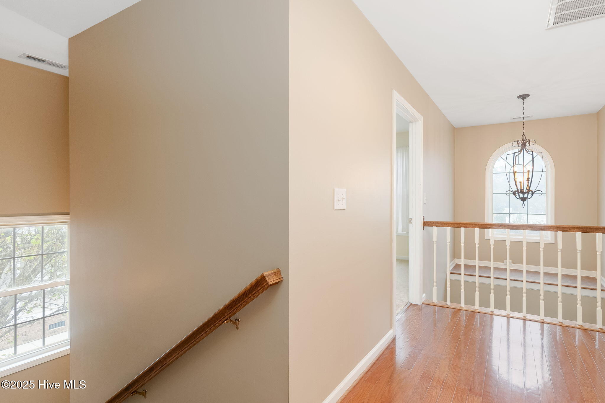 111 Plantation Circle Beaufort, NC 28516 - Photo 25 of 62 23-web-or-mls-chadwick-visuals-111-plant