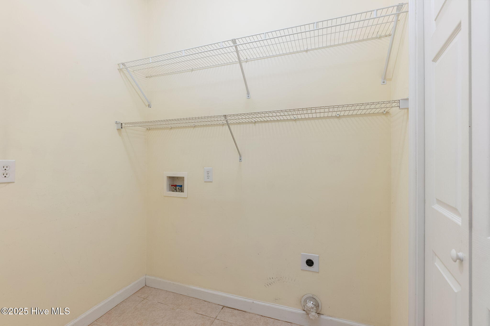 111 Plantation Circle Beaufort, NC 28516 - Photo 27 of 62 Large closets in each bedroom