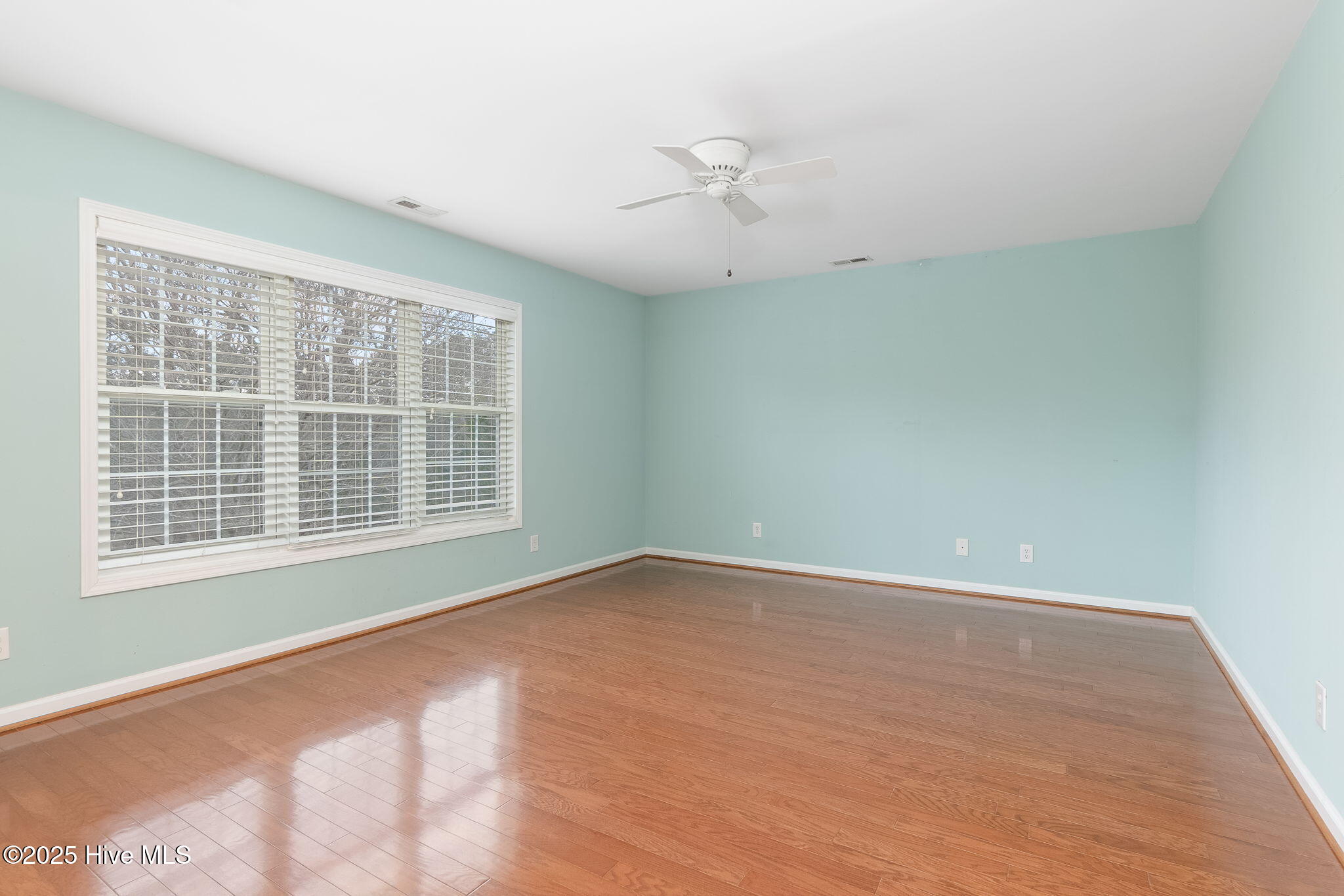 111 Plantation Circle Beaufort, NC 28516 - Photo 29 of 62 39-web-or-mls-chadwick-visuals-111-plant