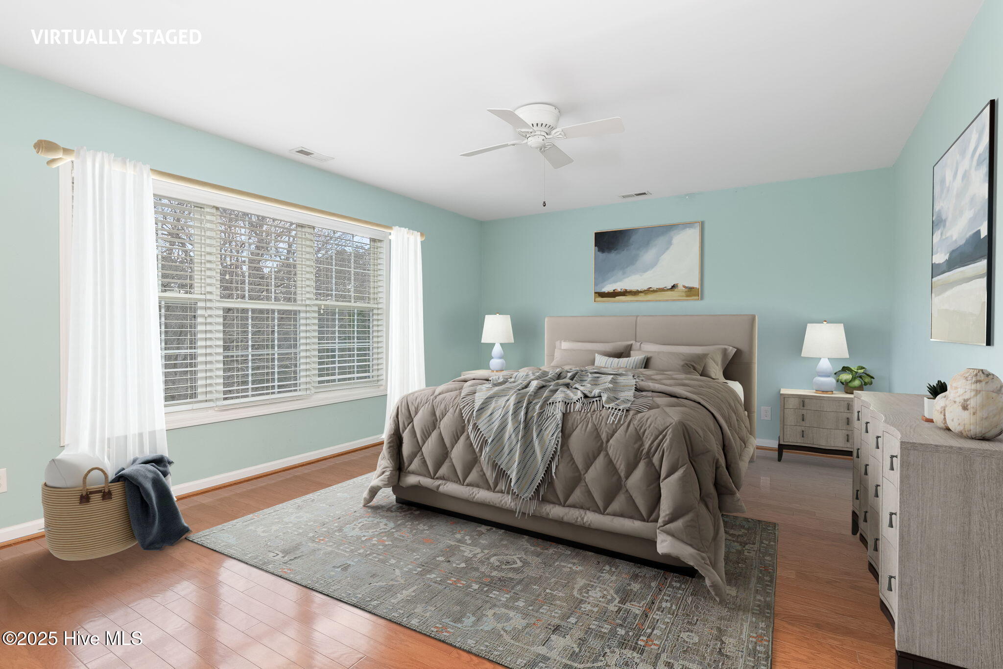 111 Plantation Circle Beaufort, NC 28516 - Photo 30 of 62 28-web-or-mls-watermark_111_Plantation_C