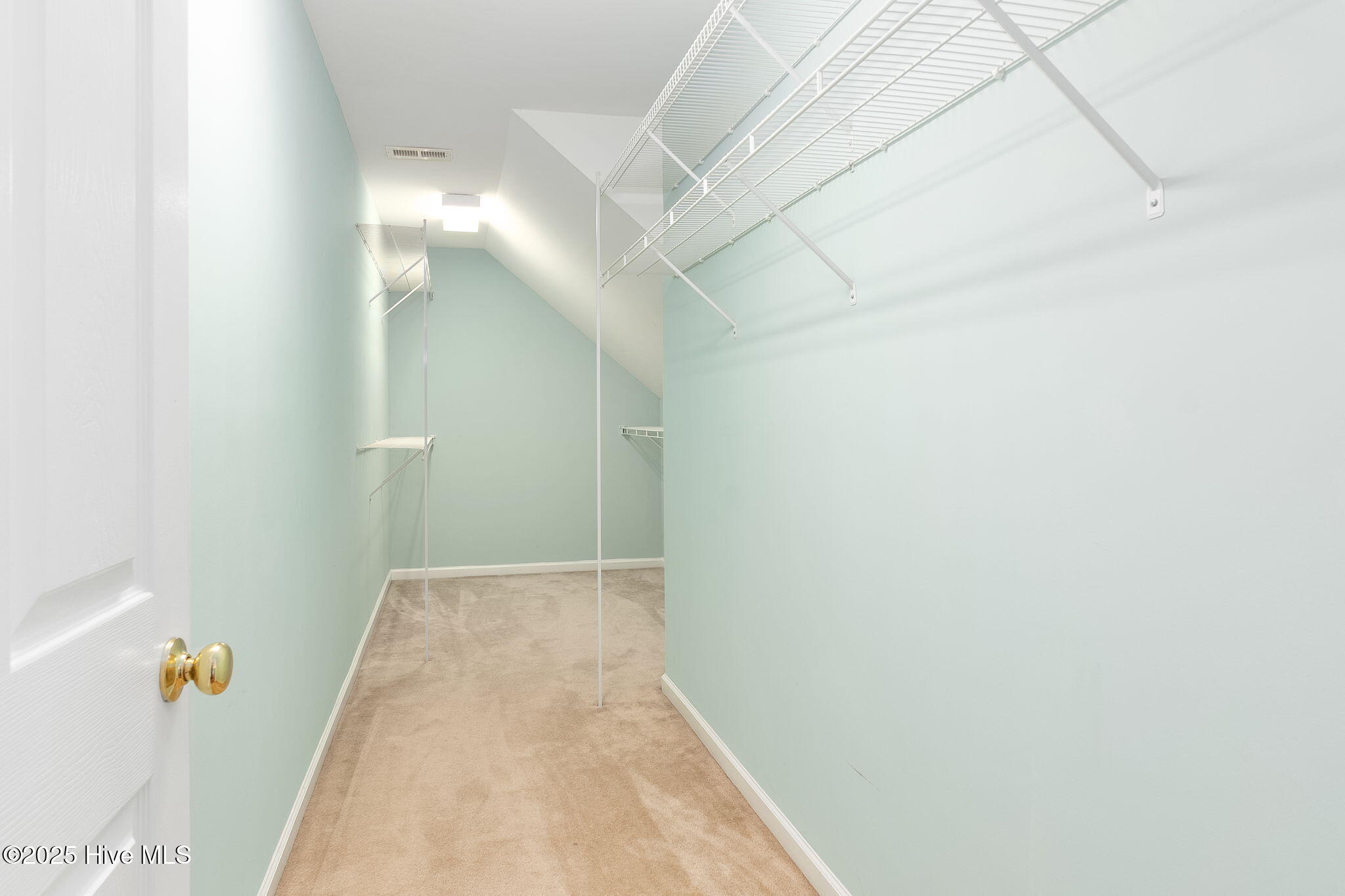 111 Plantation Circle Beaufort, NC 28516 - Photo 32 of 62 tremendous principal closet