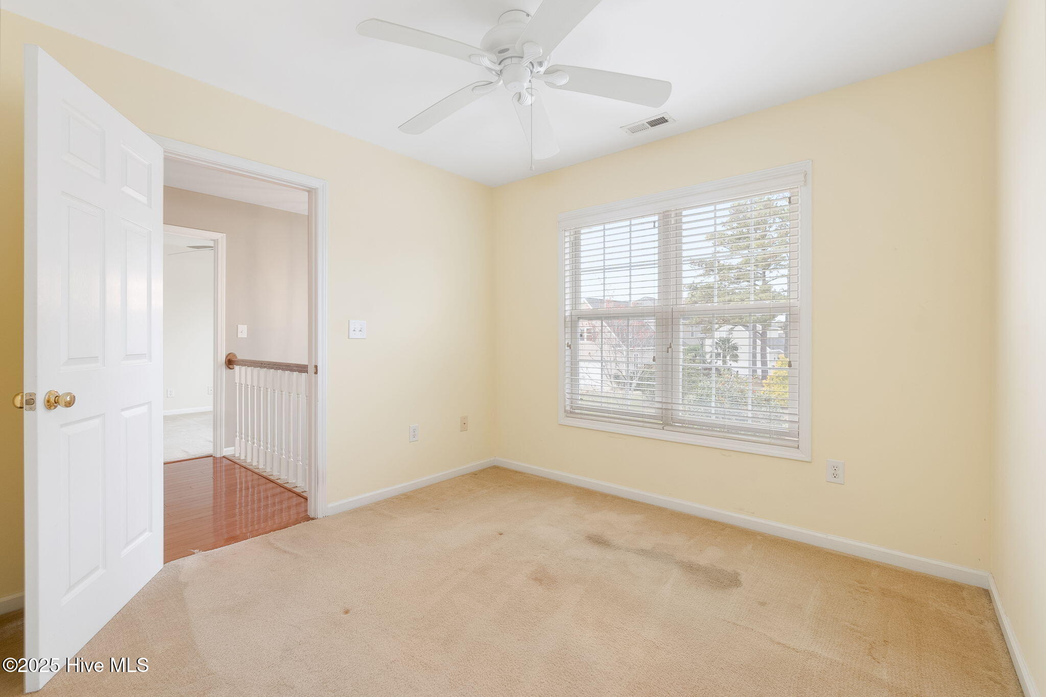 111 Plantation Circle Beaufort, NC 28516 - Photo 33 of 62 Bedroom 4