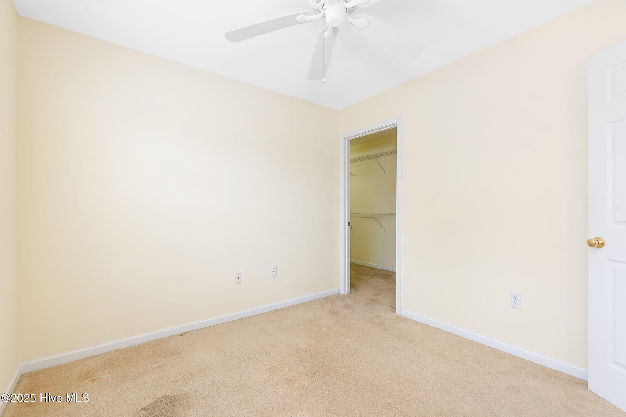 111 Plantation Circle Beaufort, NC 28516 - Photo 34 of 62 Bedroom 4