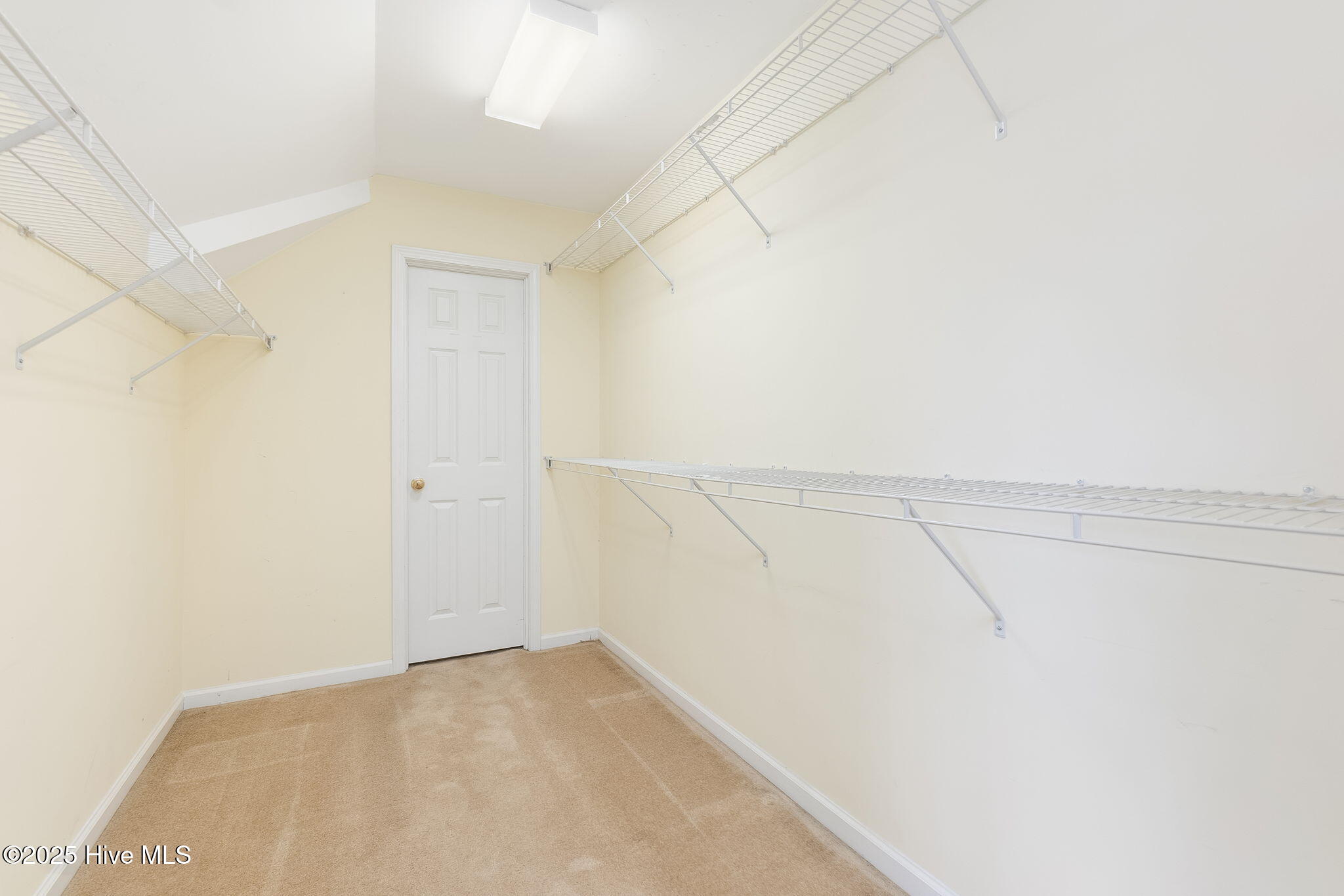 111 Plantation Circle Beaufort, NC 28516 - Photo 35 of 62 Huge closets