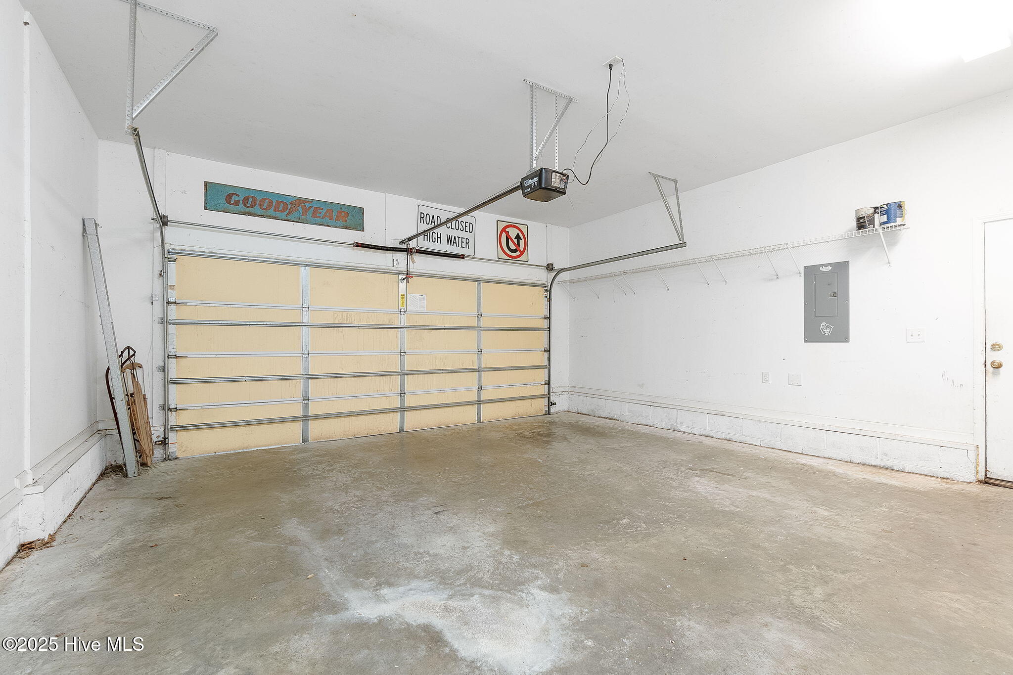 111 Plantation Circle Beaufort, NC 28516 - Photo 37 of 62 31-web-or-mls-chadwick-visuals-111-plant