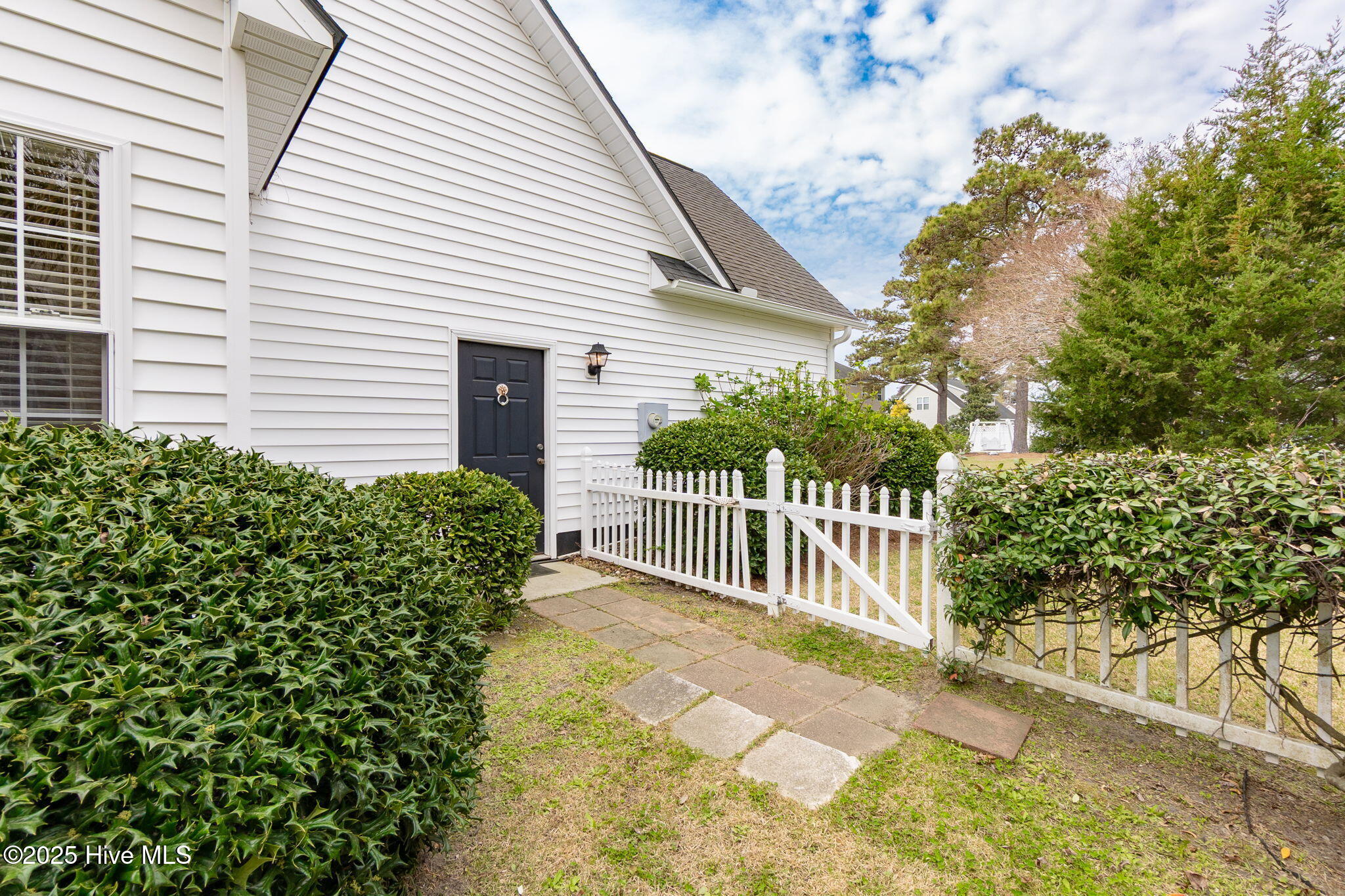 111 Plantation Circle Beaufort, NC 28516 - Photo 39 of 62 41-web-or-mls-chadwick-visuals-111-plant