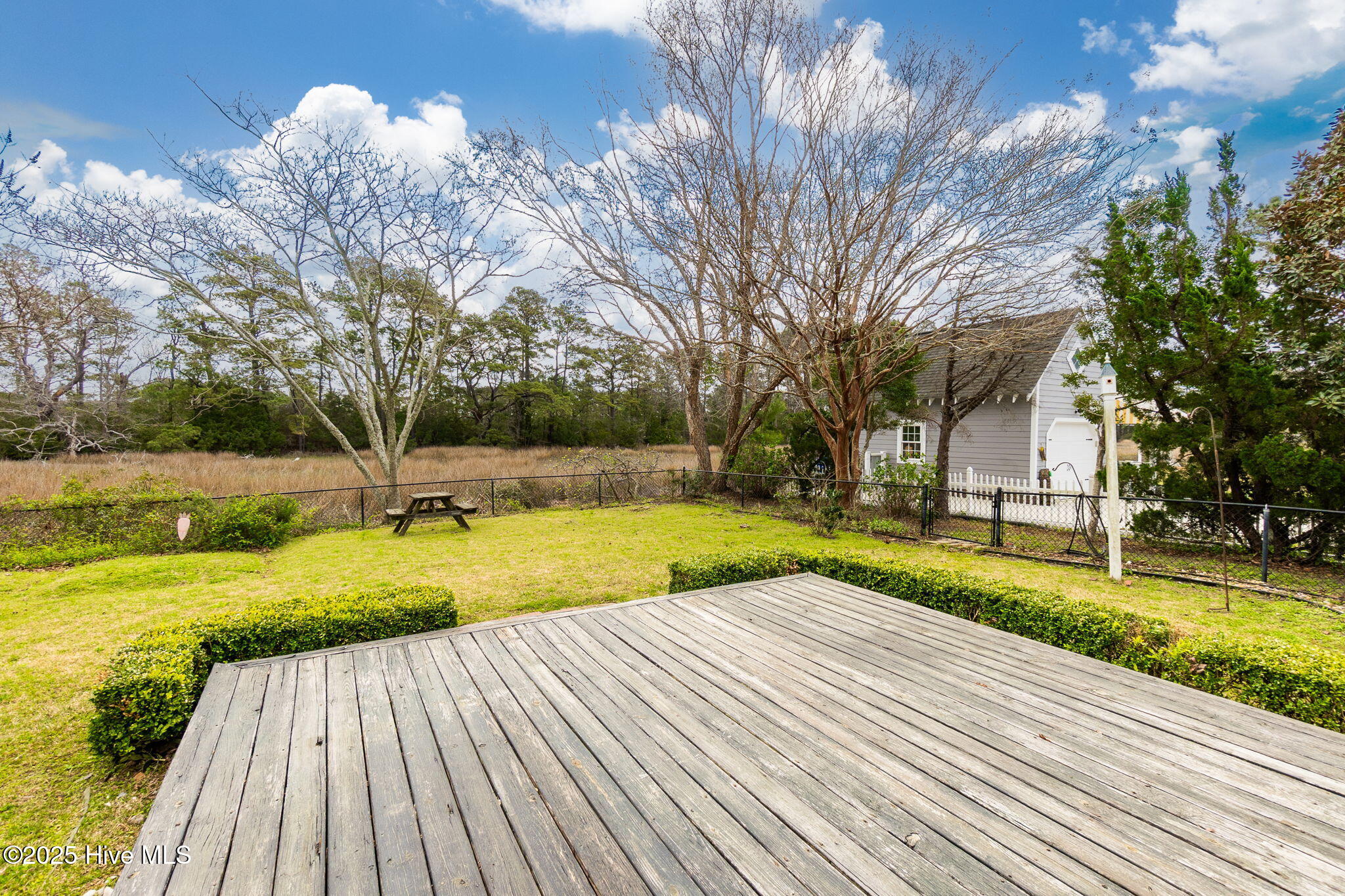111 Plantation Circle Beaufort, NC 28516 - Photo 43 of 62 45-web-or-mls-chadwick-visuals-111-plant