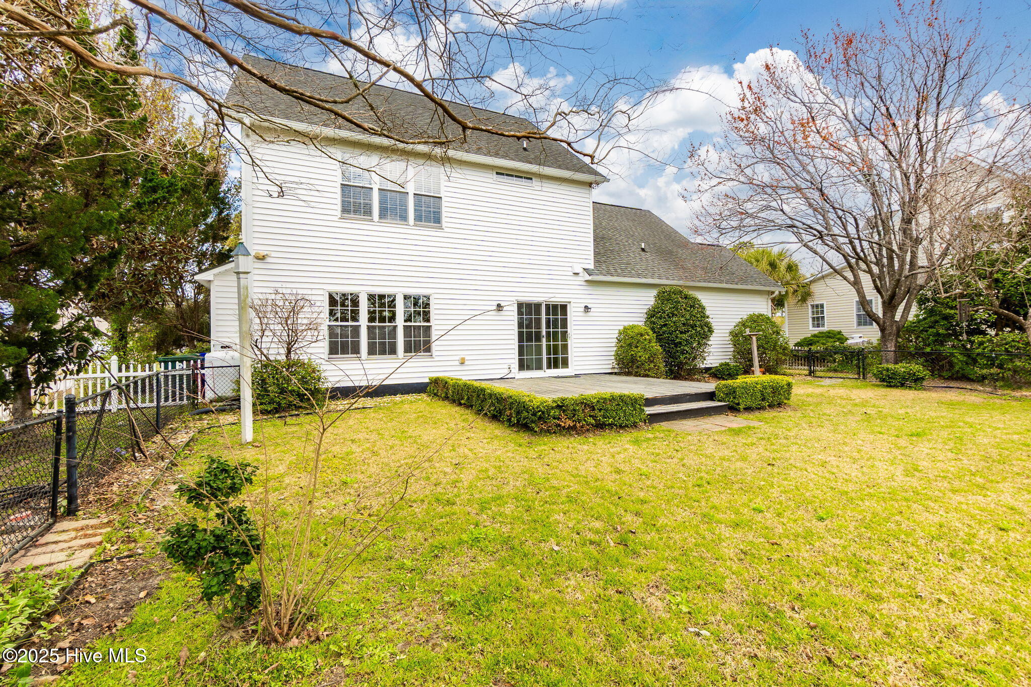 111 Plantation Circle Beaufort, NC 28516 - Photo 44 of 62 46-web-or-mls-chadwick-visuals-111-plant