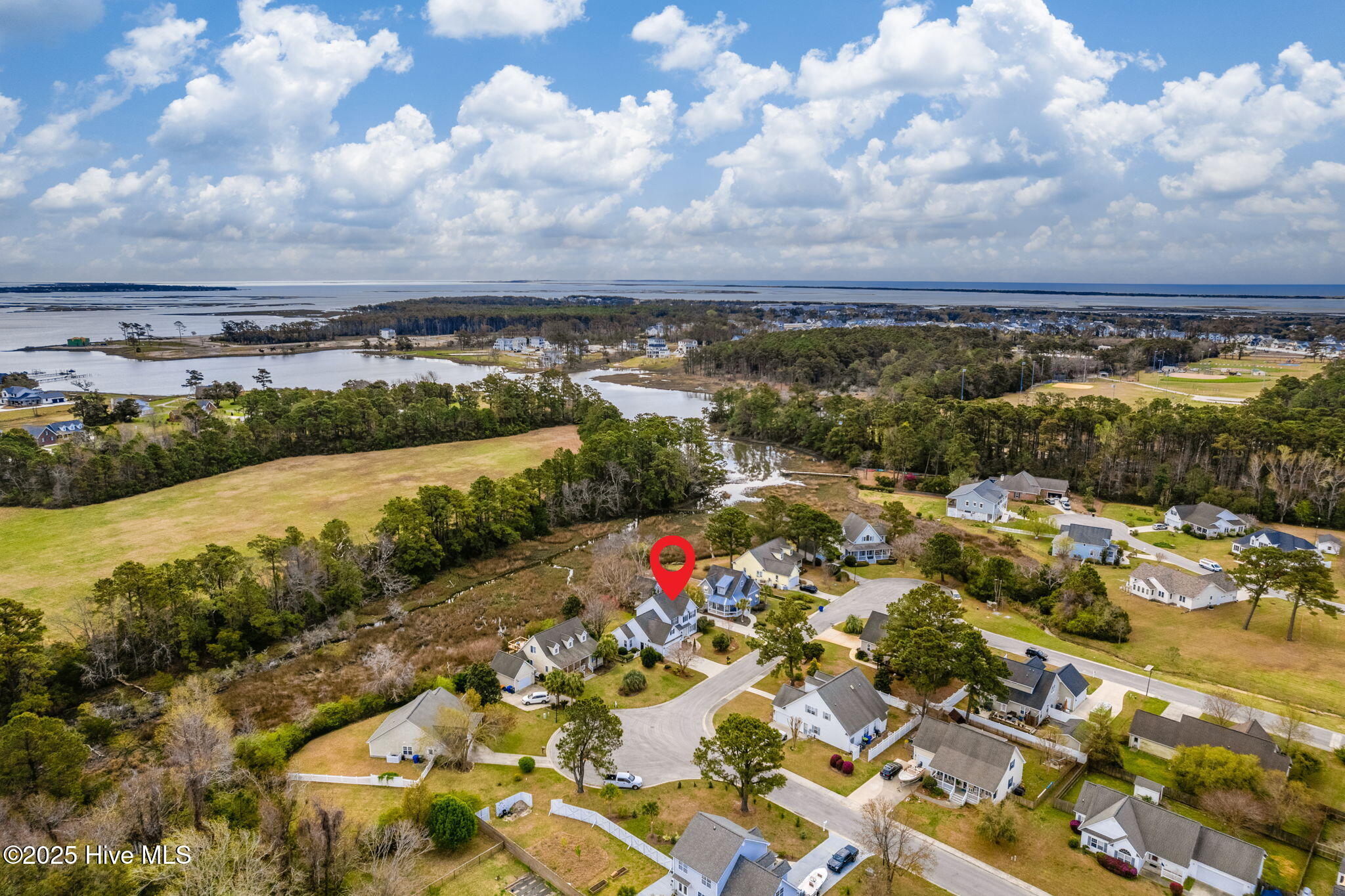 111 Plantation Circle Beaufort, NC 28516 - Photo 47 of 62 49-web-or-mls-chadwick-visuals-111-plant