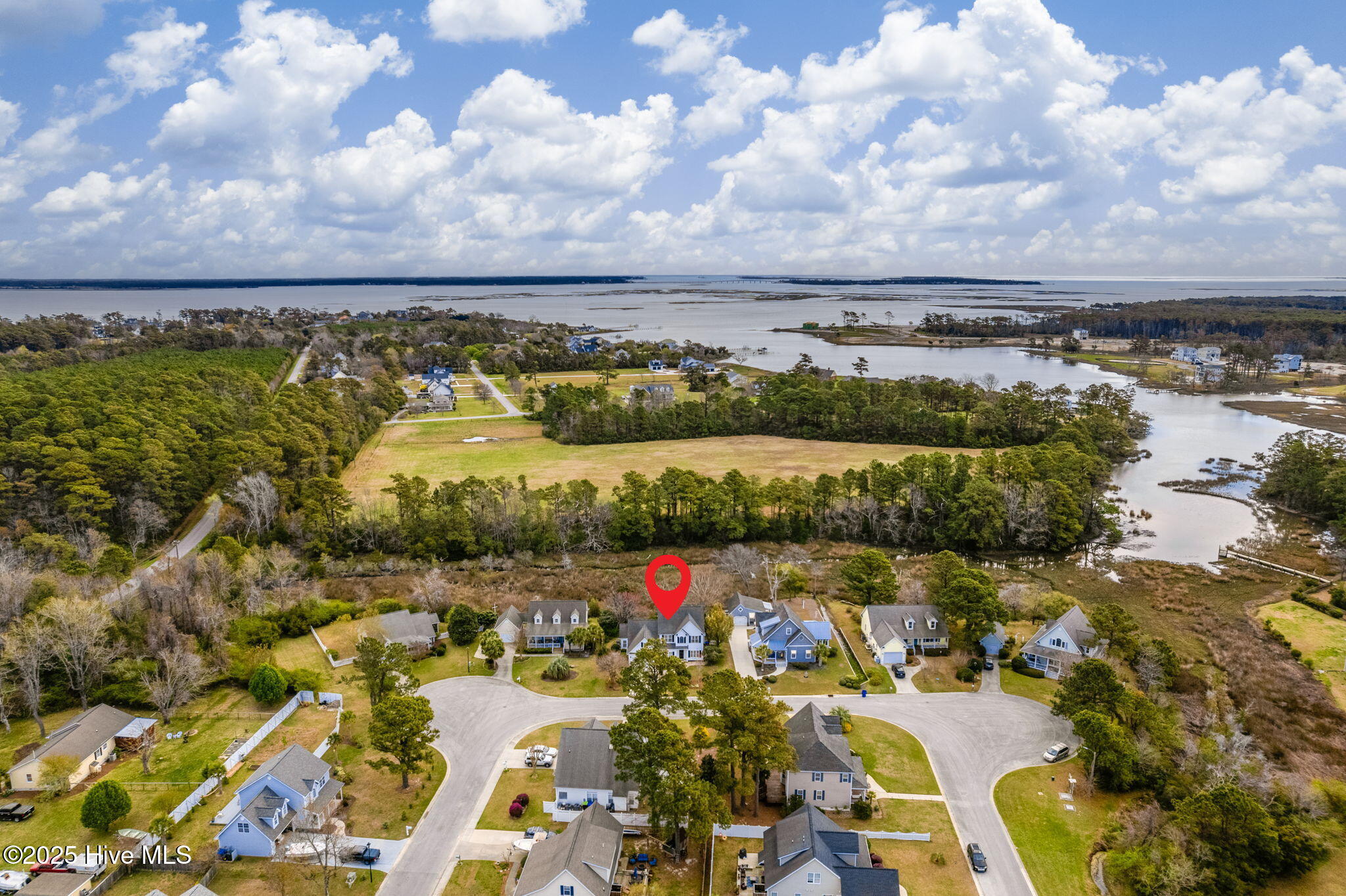 111 Plantation Circle Beaufort, NC 28516 - Photo 48 of 62 50-web-or-mls-chadwick-visuals-111-plant