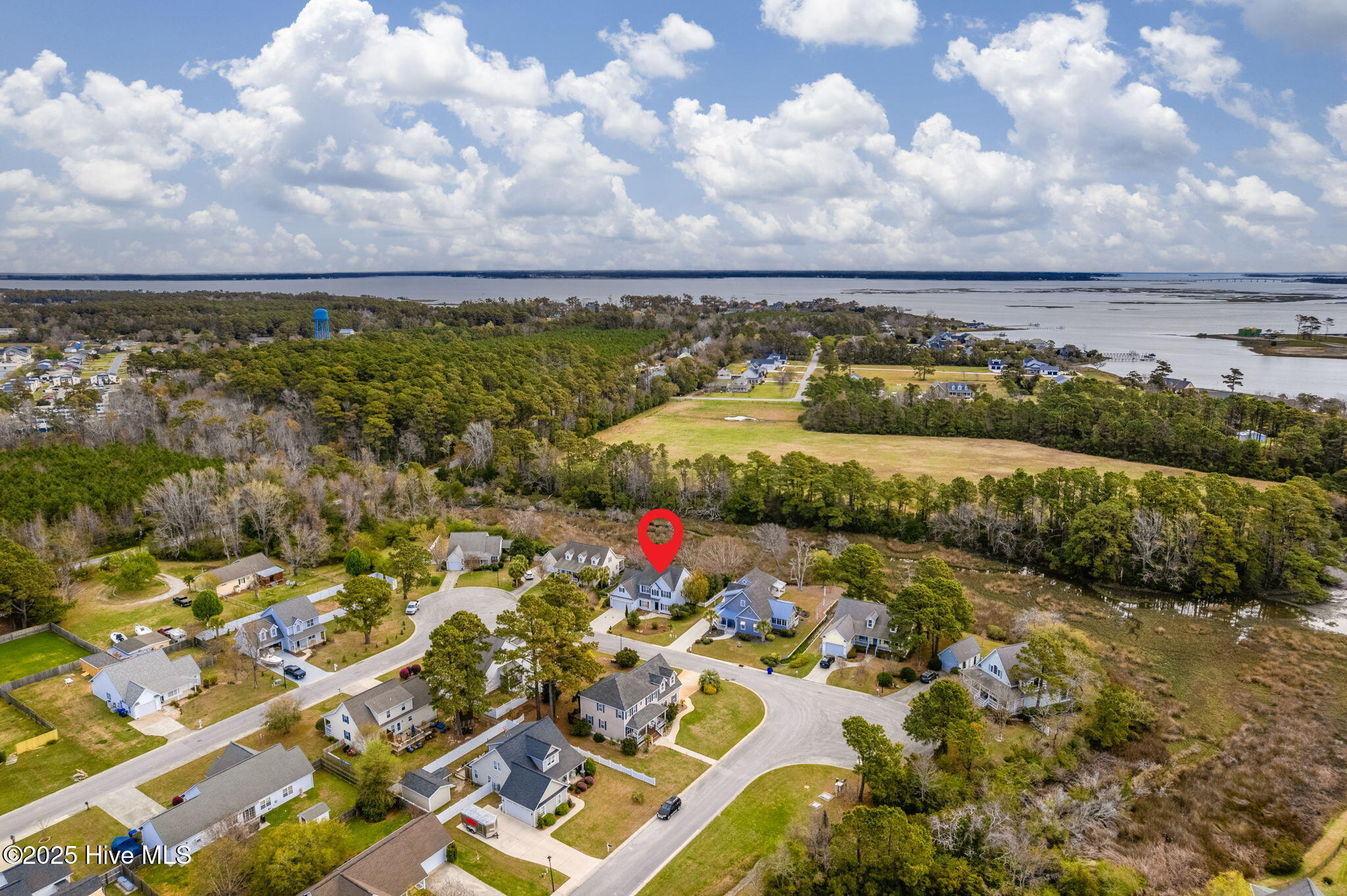 111 Plantation Circle Beaufort, NC 28516 - Photo 49 of 62 51-web-or-mls-chadwick-visuals-111-plant
