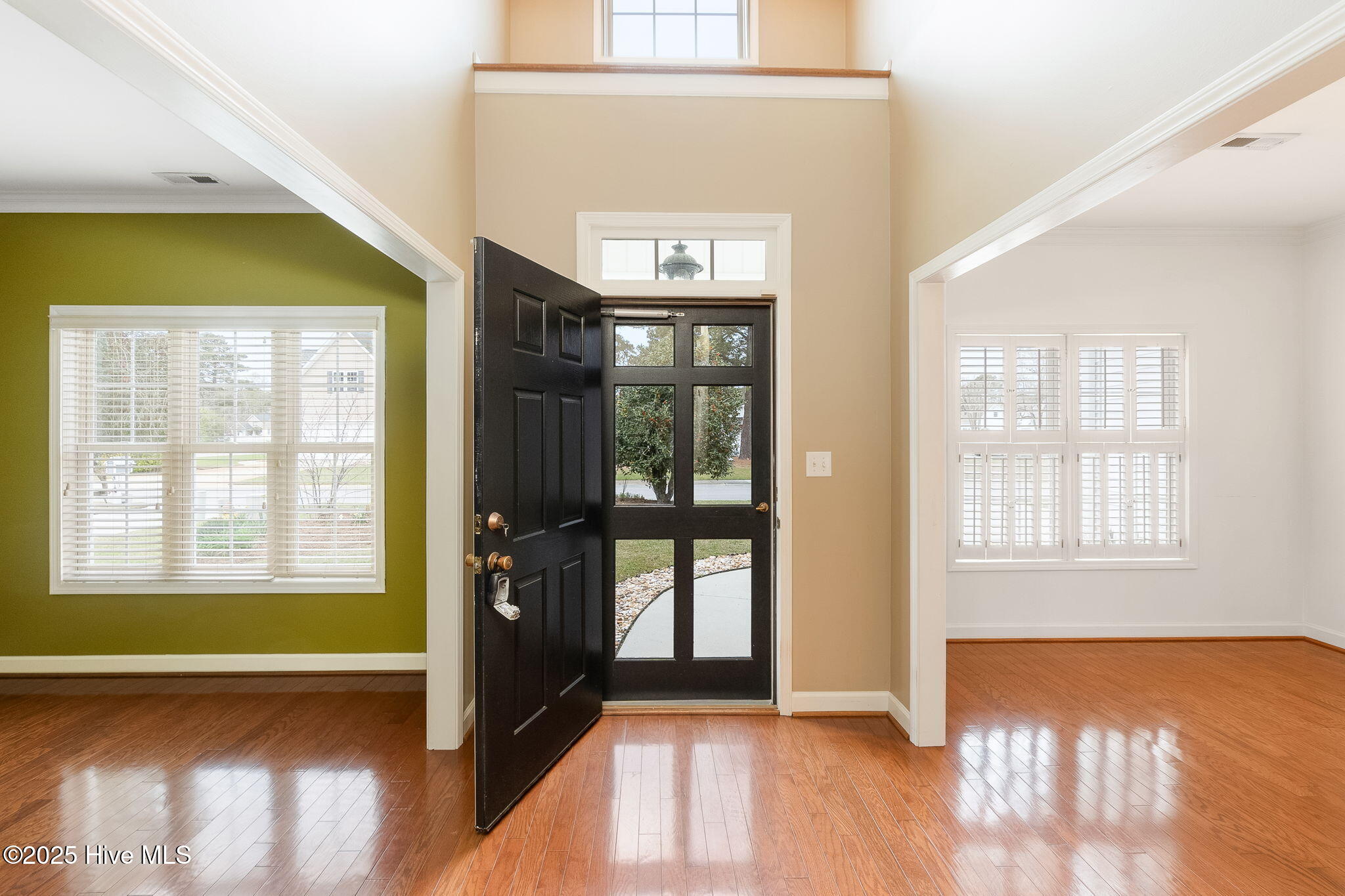 111 Plantation Circle Beaufort, NC 28516 - Photo 5 of 62 6-web-or-mls-chadwick-visuals-111-planta