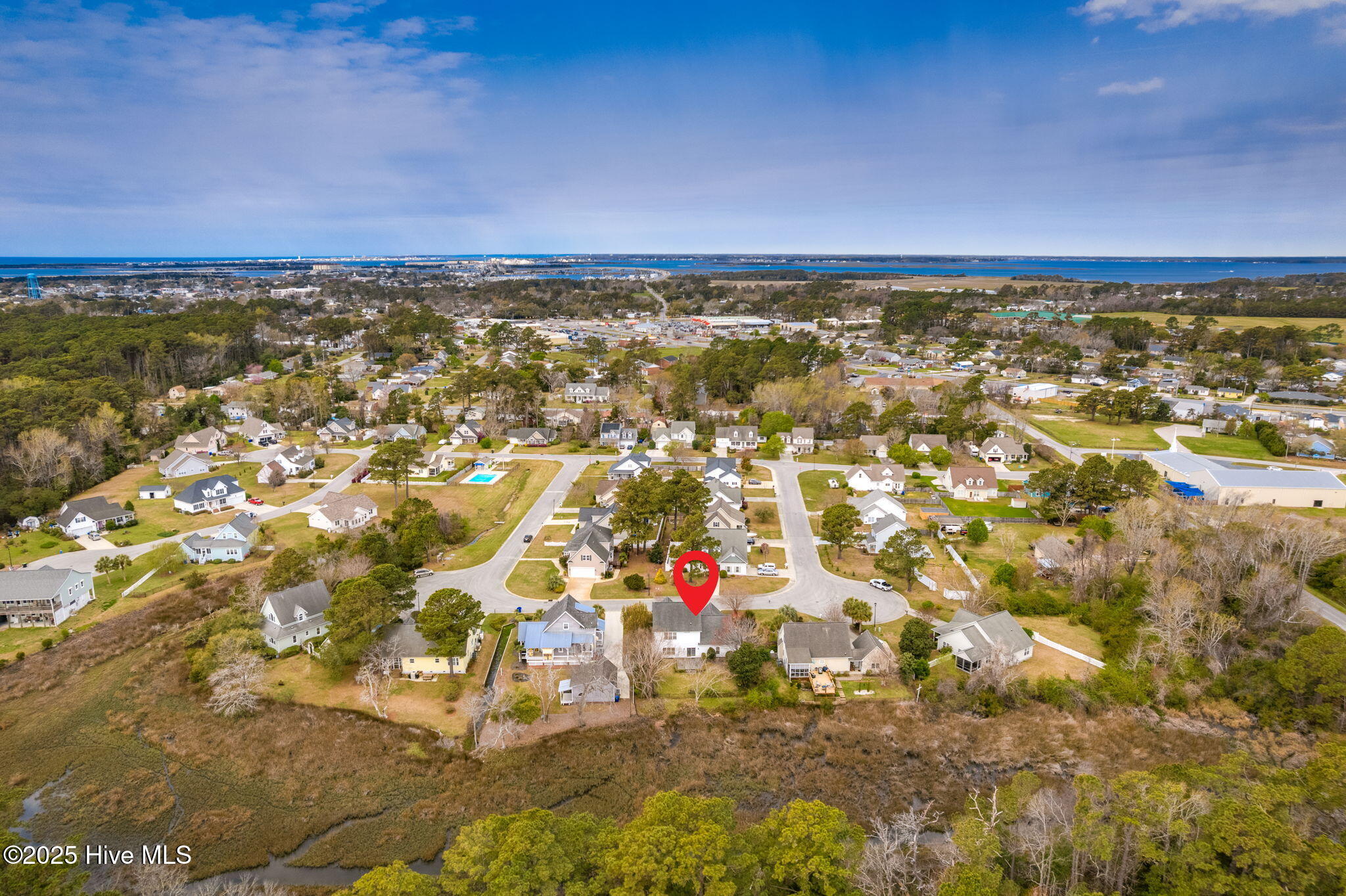 111 Plantation Circle Beaufort, NC 28516 - Photo 50 of 62 52-web-or-mls-chadwick-visuals-111-plant