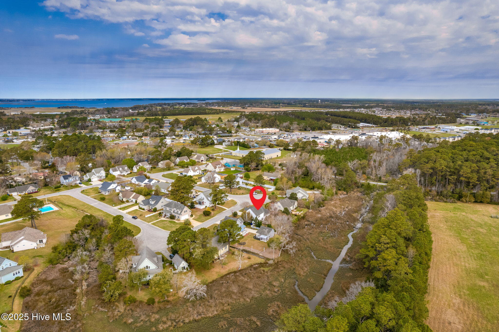 111 Plantation Circle Beaufort, NC 28516 - Photo 51 of 62 53-web-or-mls-chadwick-visuals-111-plant