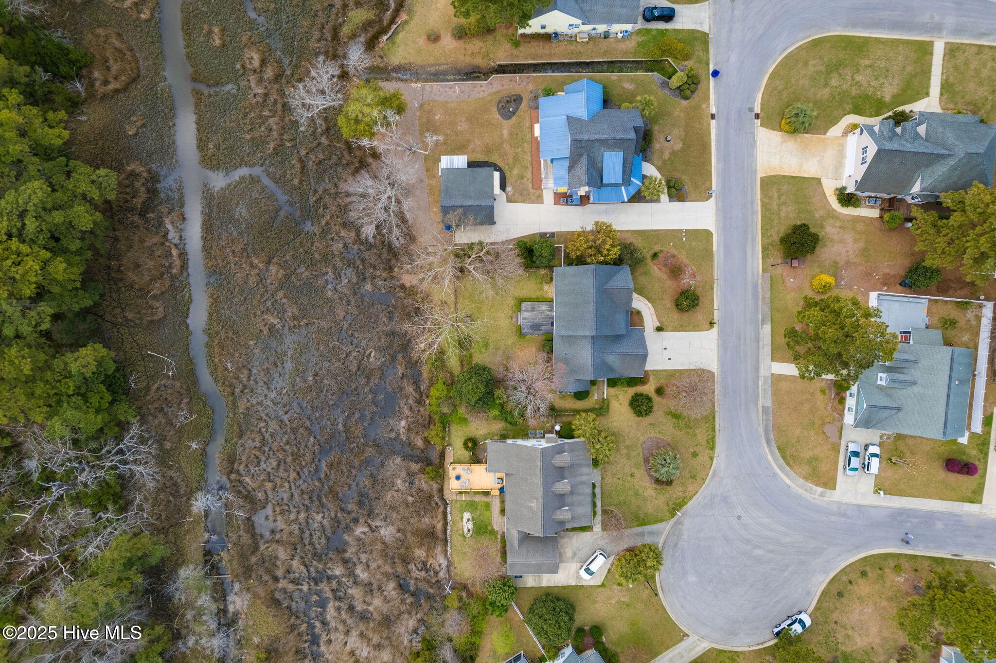 111 Plantation Circle Beaufort, NC 28516 - Photo 53 of 62 55-web-or-mls-chadwick-visuals-111-plant