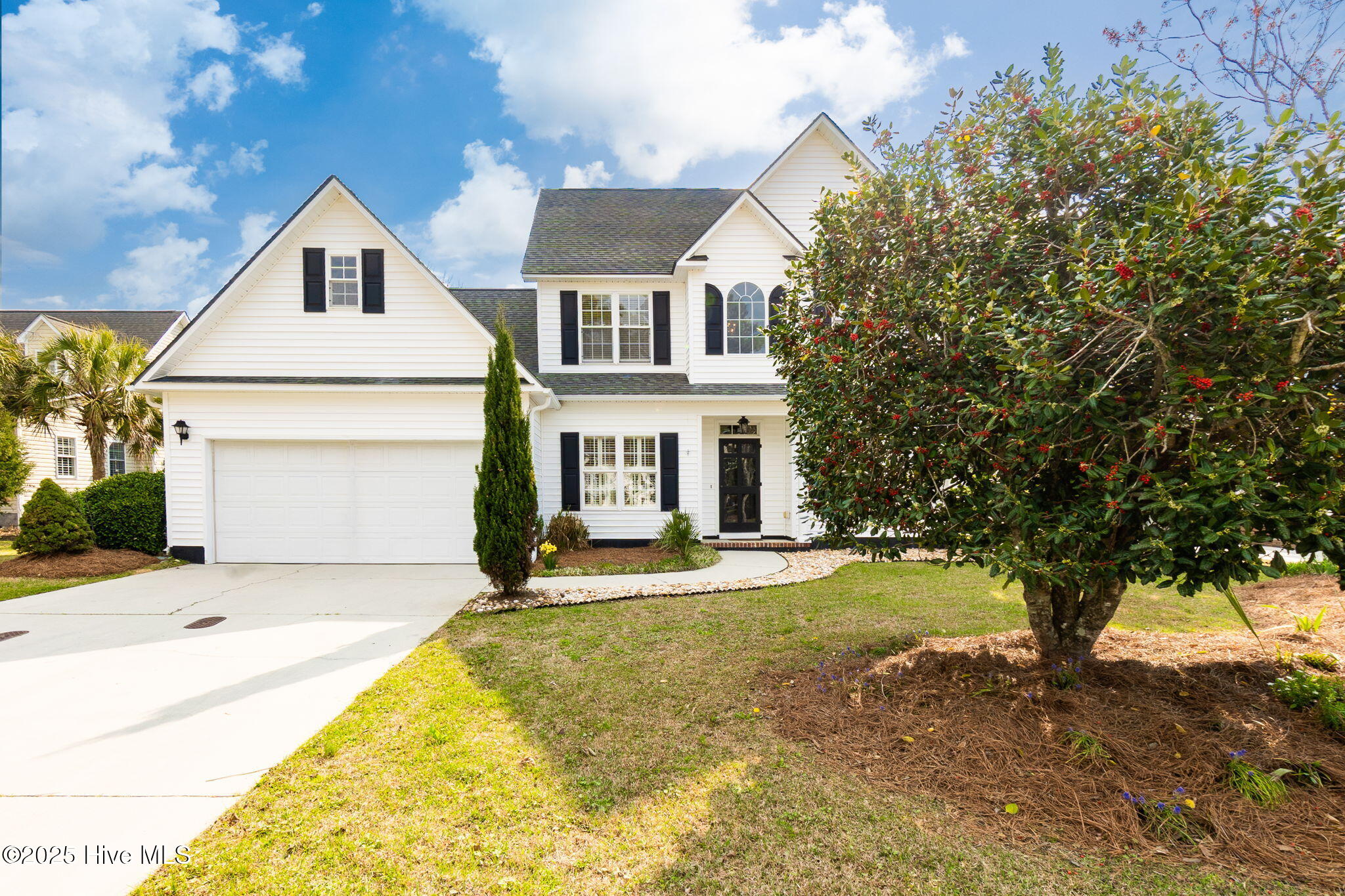 111 Plantation Circle Beaufort, NC 28516 - Photo 54 of 62 2-web-or-mls-chadwick-visuals-111-planta