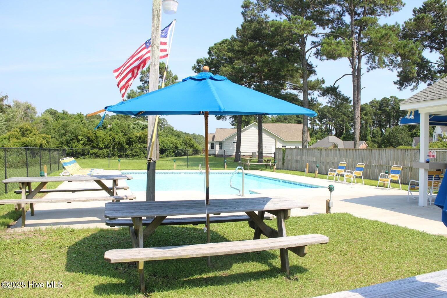 111 Plantation Circle Beaufort, NC 28516 - Photo 57 of 62 20180622143212177135000000-o