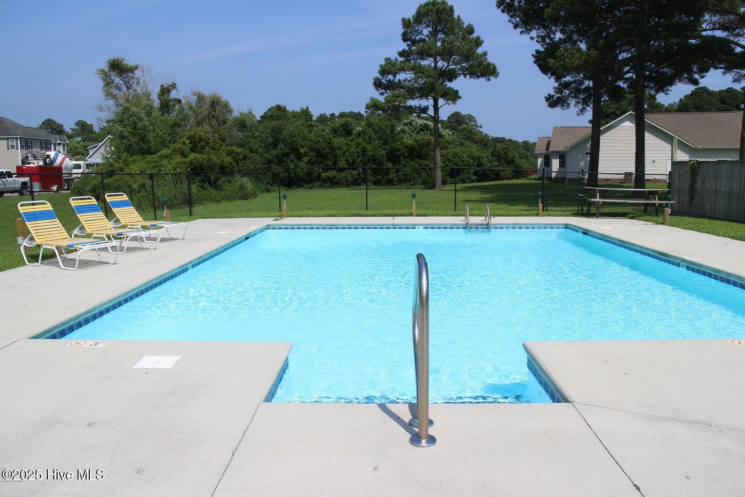 111 Plantation Circle Beaufort, NC 28516 - Photo 58 of 62 20180622143239170163000000-o