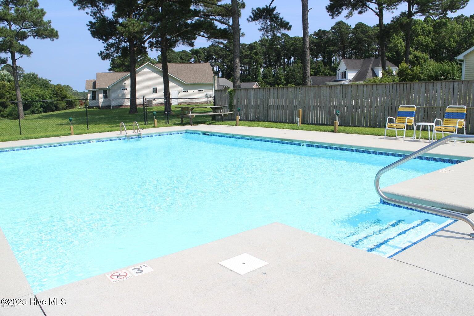 111 Plantation Circle Beaufort, NC 28516 - Photo 60 of 62 20180622143312248028000000-o