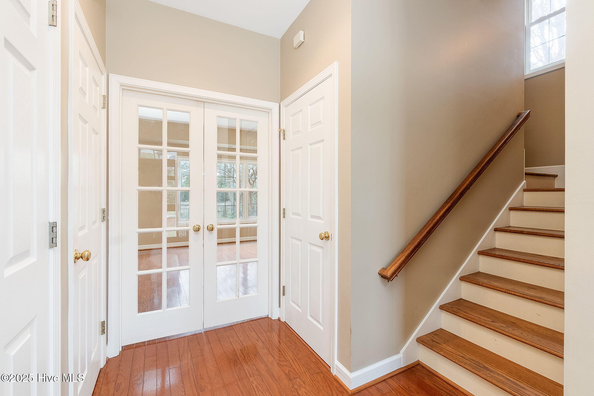 111 Plantation Circle Beaufort, NC 28516 - Photo 7 of 62 35-web-or-mls-chadwick-visuals-111-plant