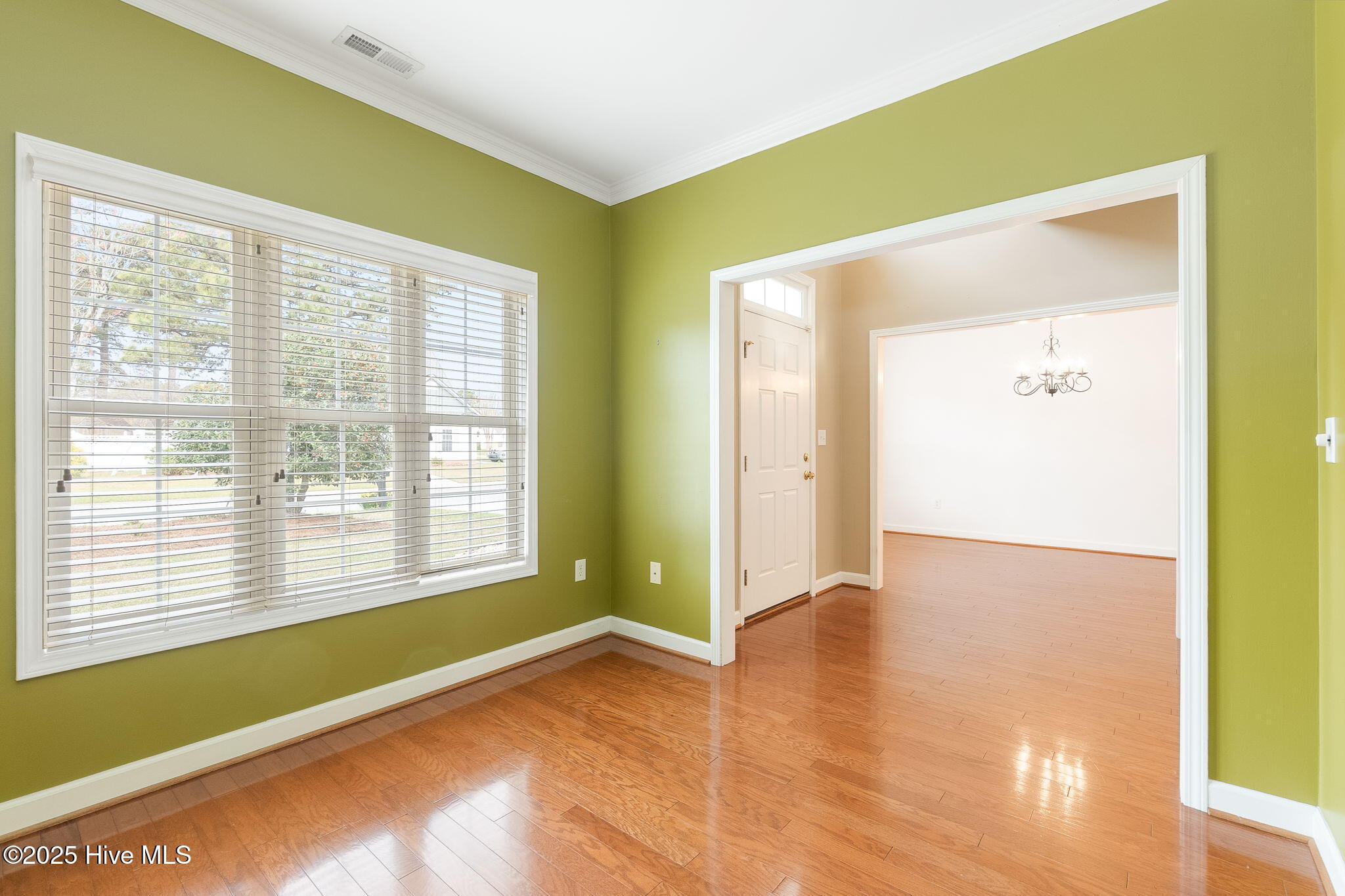 111 Plantation Circle Beaufort, NC 28516 - Photo 8 of 62 Lisa Fitterman