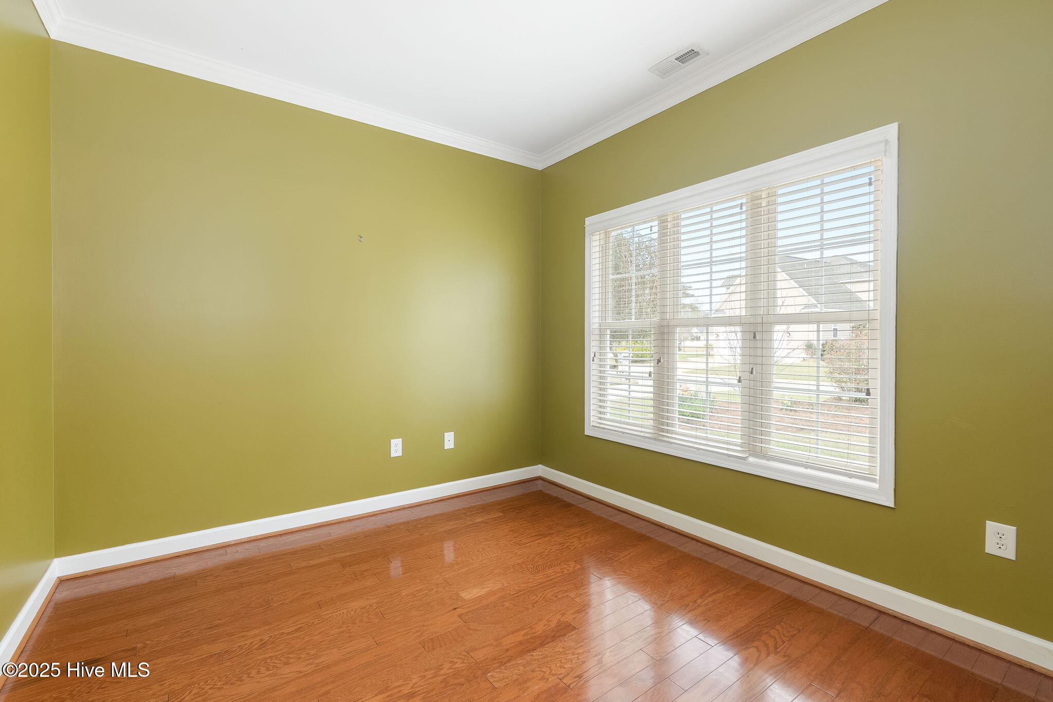 111 Plantation Circle Beaufort, NC 28516 - Photo 9 of 62 9-web-or-mls-chadwick-visuals-111-planta