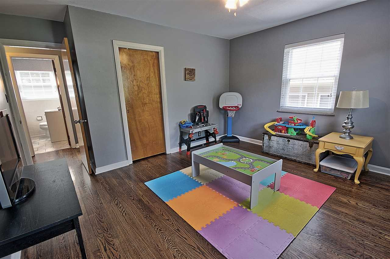 1205 Wilson Road Bellevue, KY 41073 - Photo 14 of 27