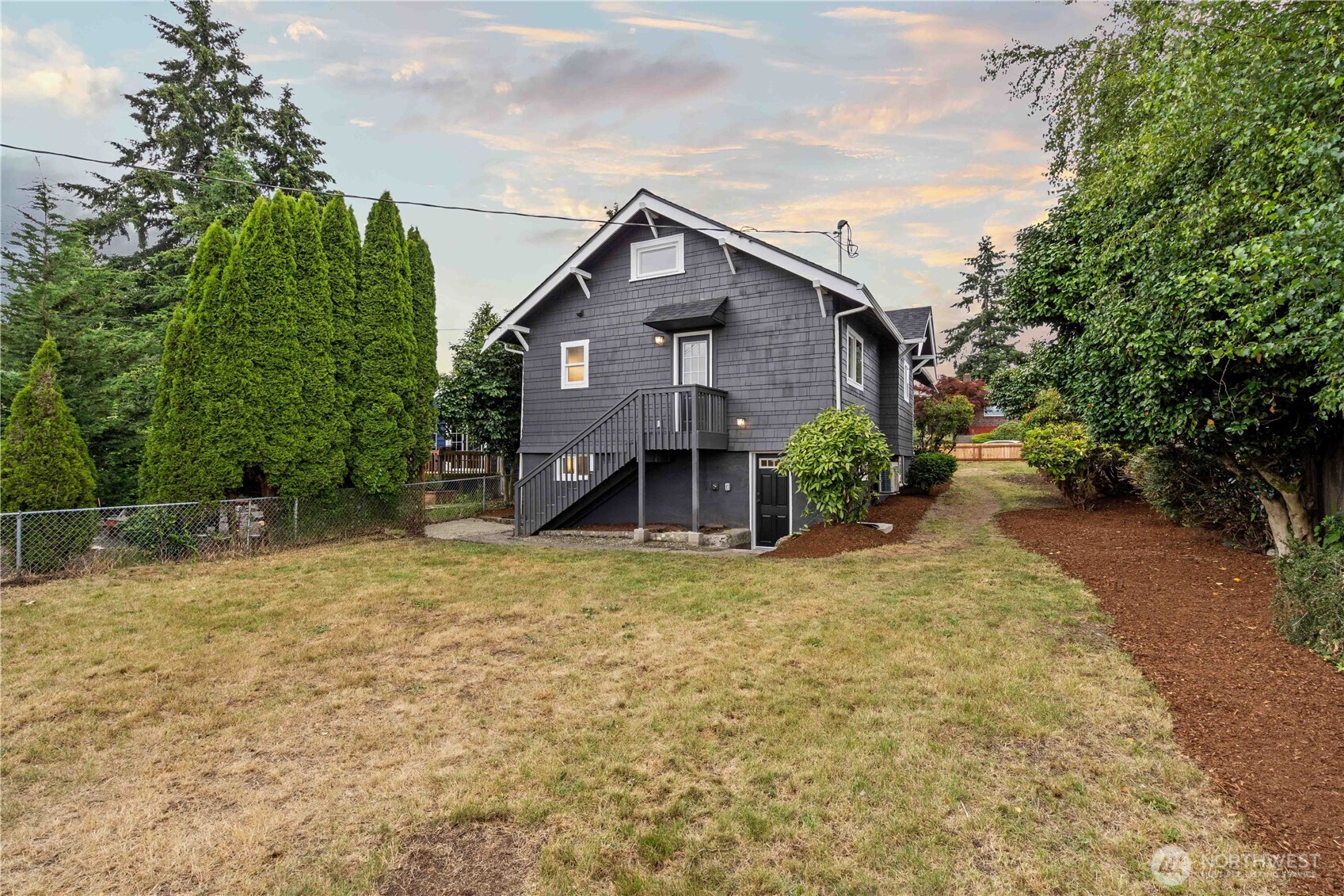 4313 South 7th Street Tacoma, WA 98405 - Photo 35 of 40