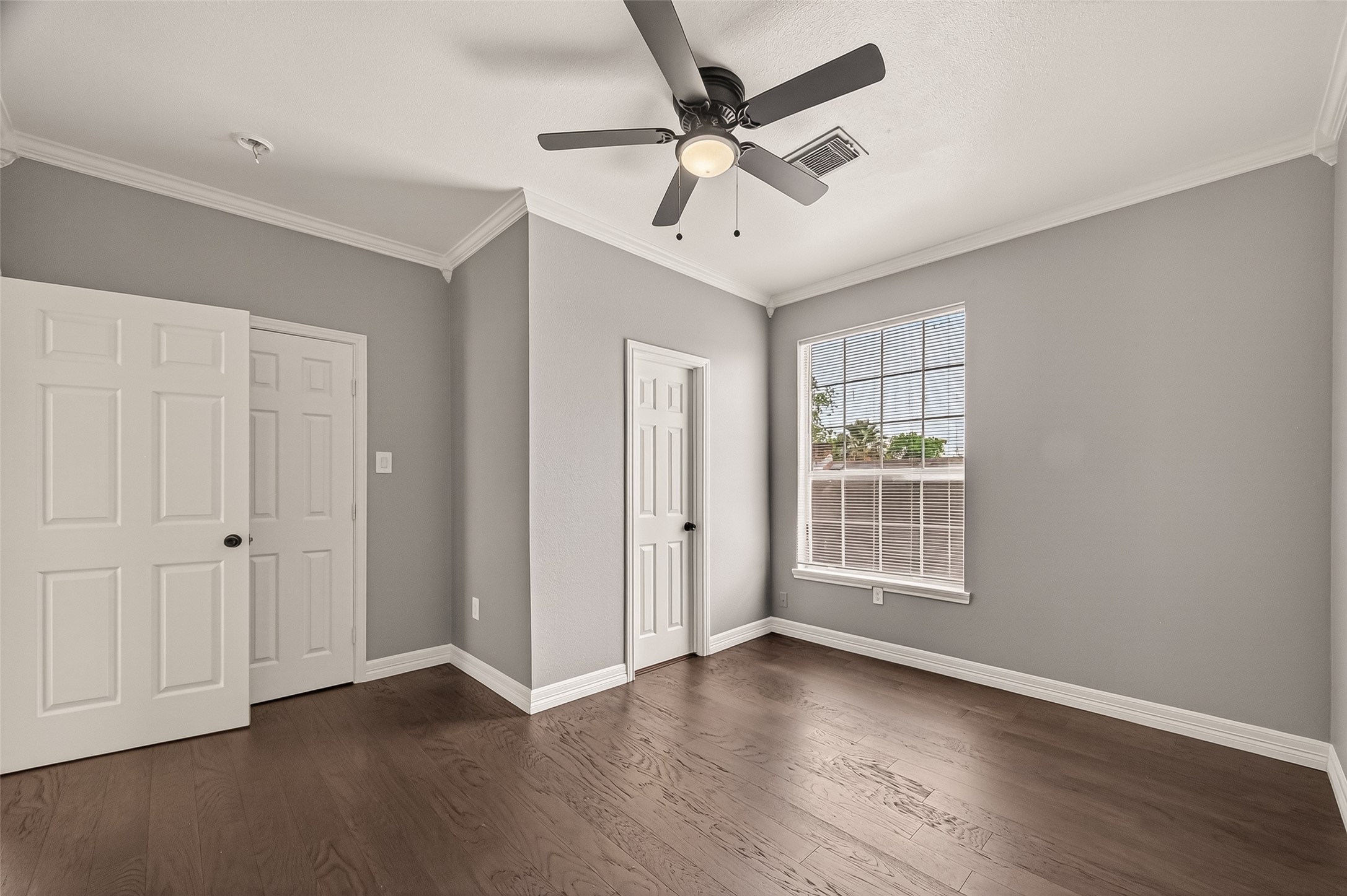 2120 Fulton Street Houston, TX 77009 - Photo 32 of 43