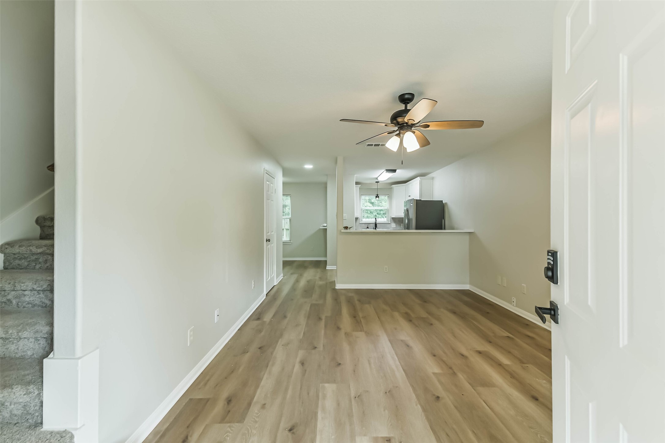 1799 League Line Road, Unit 1 Conroe, TX 77304 - Photo 4 of 23