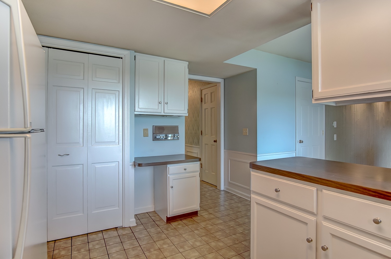 1121 Simon Road Huntertown, IN 46748 - Photo 11 of 35